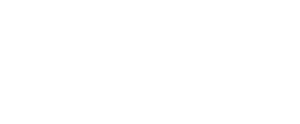Sinara logo