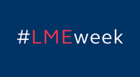 LME week