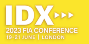 IDX conference 2023