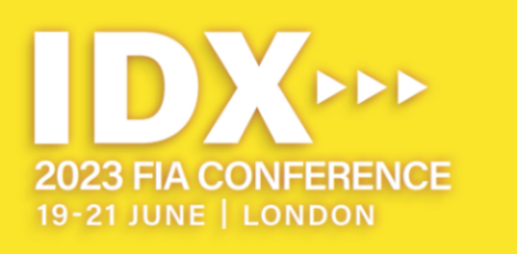 IDX conference 2023