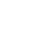 10_Sinara_Screen_Chart_White_RGB