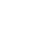 Shield and arrows icon