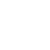 data vendors
