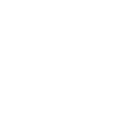 data vendors