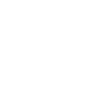 Sinara trade reconciliation icon