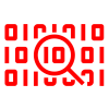 2_Sinara_IOIO_Red_RGB