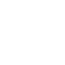 2_Sinara_IOIO_White_RGB