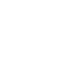 3_Sinara_Gear_Spin_White_RGB