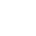 5_Sinara_Arrow_Critical_White_RGB