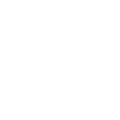6_Sinara_Arrow_Analytics_White_RGB