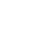 7_Sinara_Magnifier_Critical_White_RGB
