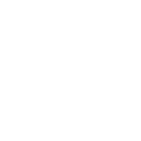 8_Sinara_Demo_Screen_White_RGB
