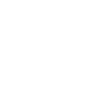 9_Sinara_Data_Funnel_White_RGB