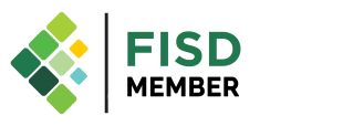 FISD-Member-LOGO